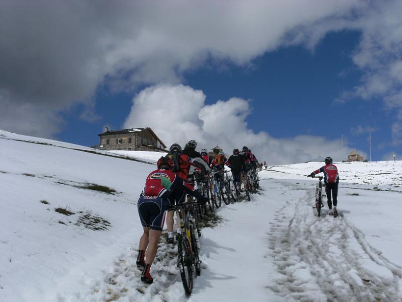 GITA VAL DI FASSA 2011 (87).JPG